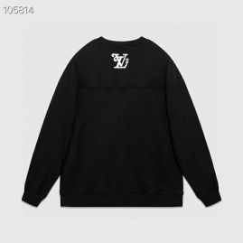 Picture of LV Sweatshirts _SKULVXS-LG71025915